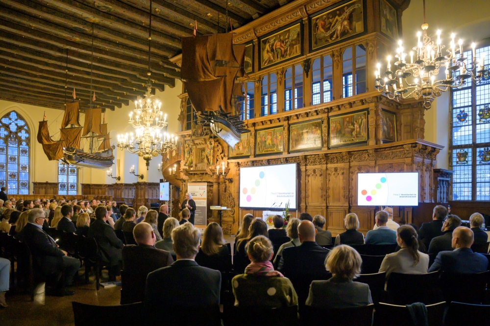 20241111_Ausgezeichnet Familienfreundlich_©Kerstin Rolfes_327.jpg