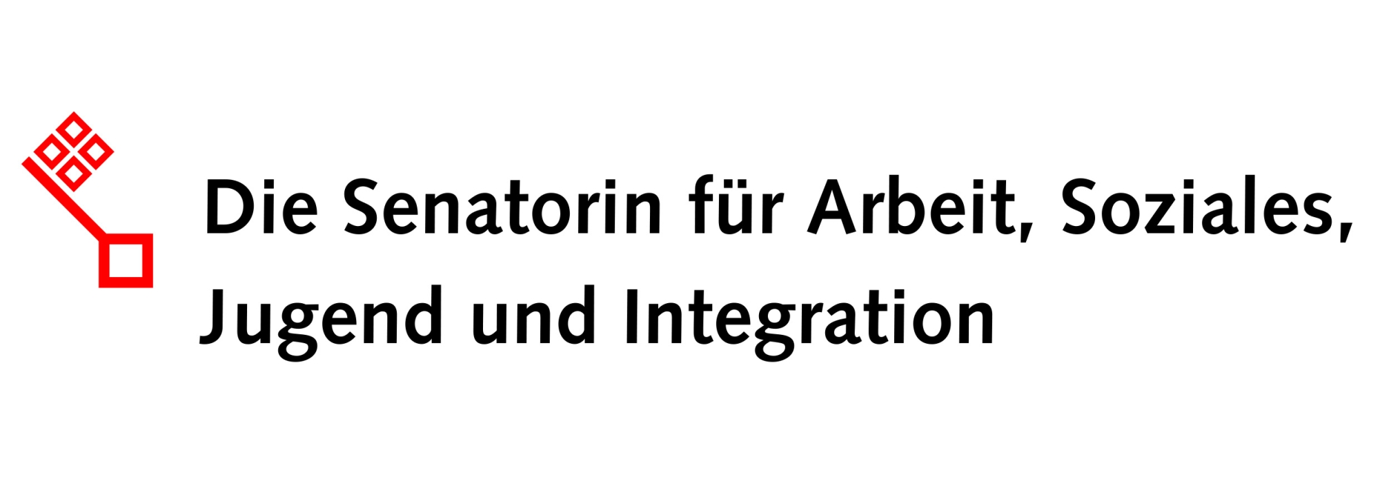 FHB_Senatorin-fuer-ASJuI_kurz.jpg